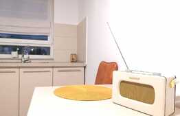 Apartament 2 camere, 58 mp, parțial mobilat, parcare, boxă, zona Avantgarden 3