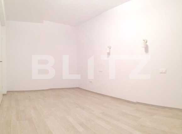 Apartament de închiriat 2 camere Bartolomeu - 60624AI | BLITZ Brașov | Poza5