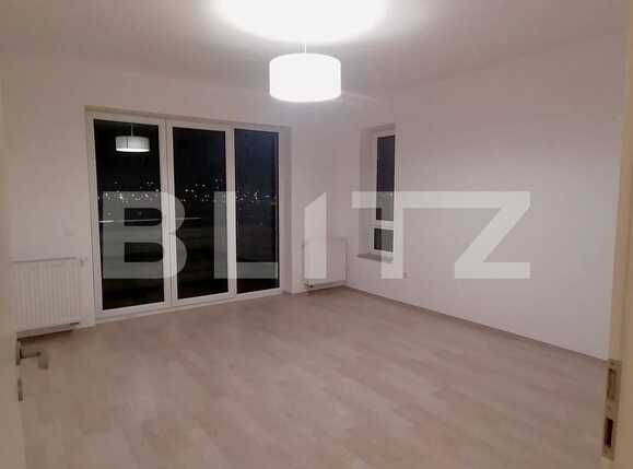 Apartament de închiriat 2 camere Bartolomeu - 60624AI | BLITZ Brașov | Poza7
