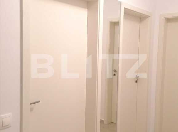 Apartament de închiriat 2 camere Bartolomeu - 60624AI | BLITZ Brașov | Poza11