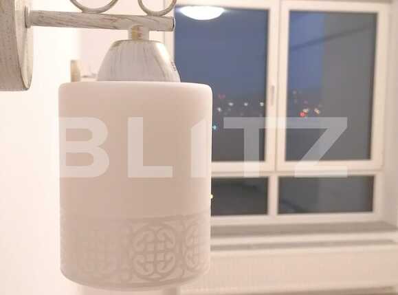 Apartament de închiriat 2 camere Bartolomeu - 60624AI | BLITZ Brașov | Poza6