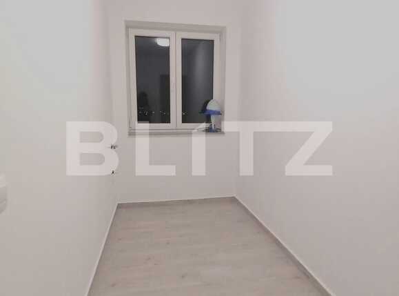 Apartament de închiriat 2 camere Bartolomeu - 60624AI | BLITZ Brașov | Poza8