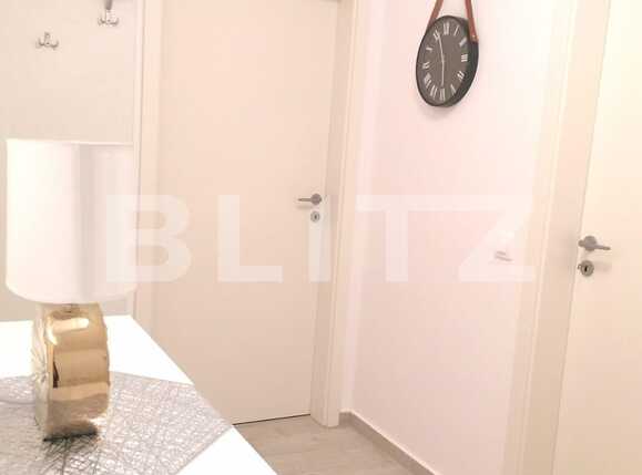Apartament de închiriat 2 camere Bartolomeu - 60624AI | BLITZ Brașov | Poza10