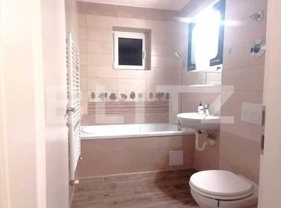 Apartament de închiriat 2 camere Bartolomeu - 60624AI | BLITZ Brașov | Poza9
