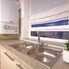 Apartament de închiriat 2 camere Bartolomeu - 60624AI - Poza 1 din 11 | BLITZ Brașov | Poza4