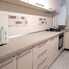 Apartament de închiriat 2 camere Bartolomeu - 60624AI - Poza 1 din 11 | BLITZ Brașov | Poza2