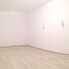 Apartament de închiriat 2 camere Bartolomeu - 60624AI - Poza 1 din 11 | BLITZ Brașov | Poza5