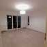 Apartament de închiriat 2 camere Bartolomeu - 60624AI - Poza 1 din 11 | BLITZ Brașov | Poza7