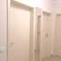 Apartament de închiriat 2 camere Bartolomeu - 60624AI - Poza 1 din 11 | BLITZ Brașov | Poza11