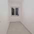 Apartament de închiriat 2 camere Bartolomeu - 60624AI - Poza 1 din 11 | BLITZ Brașov | Poza8