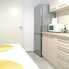 Apartament de închiriat 2 camere Bartolomeu - 60624AI - Poza 1 din 11 | BLITZ Brașov | Poza1