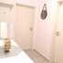 Apartament de închiriat 2 camere Bartolomeu - 60624AI - Poza 1 din 11 | BLITZ Brașov | Poza10