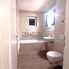 Apartament de închiriat 2 camere Bartolomeu - 60624AI - Poza 1 din 11 | BLITZ Brașov | Poza9