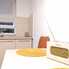 Apartament de închiriat 2 camere Bartolomeu - 60624AI - Poza 1 din 11 | BLITZ Brașov | Poza3
