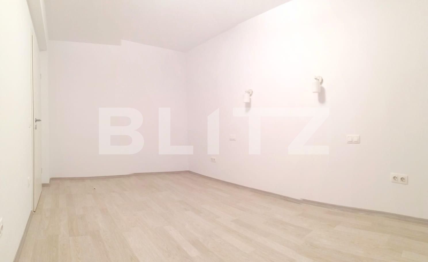 Apartament de închiriat 2 camere Bartolomeu - 60624AI | BLITZ Brașov | Poza5
