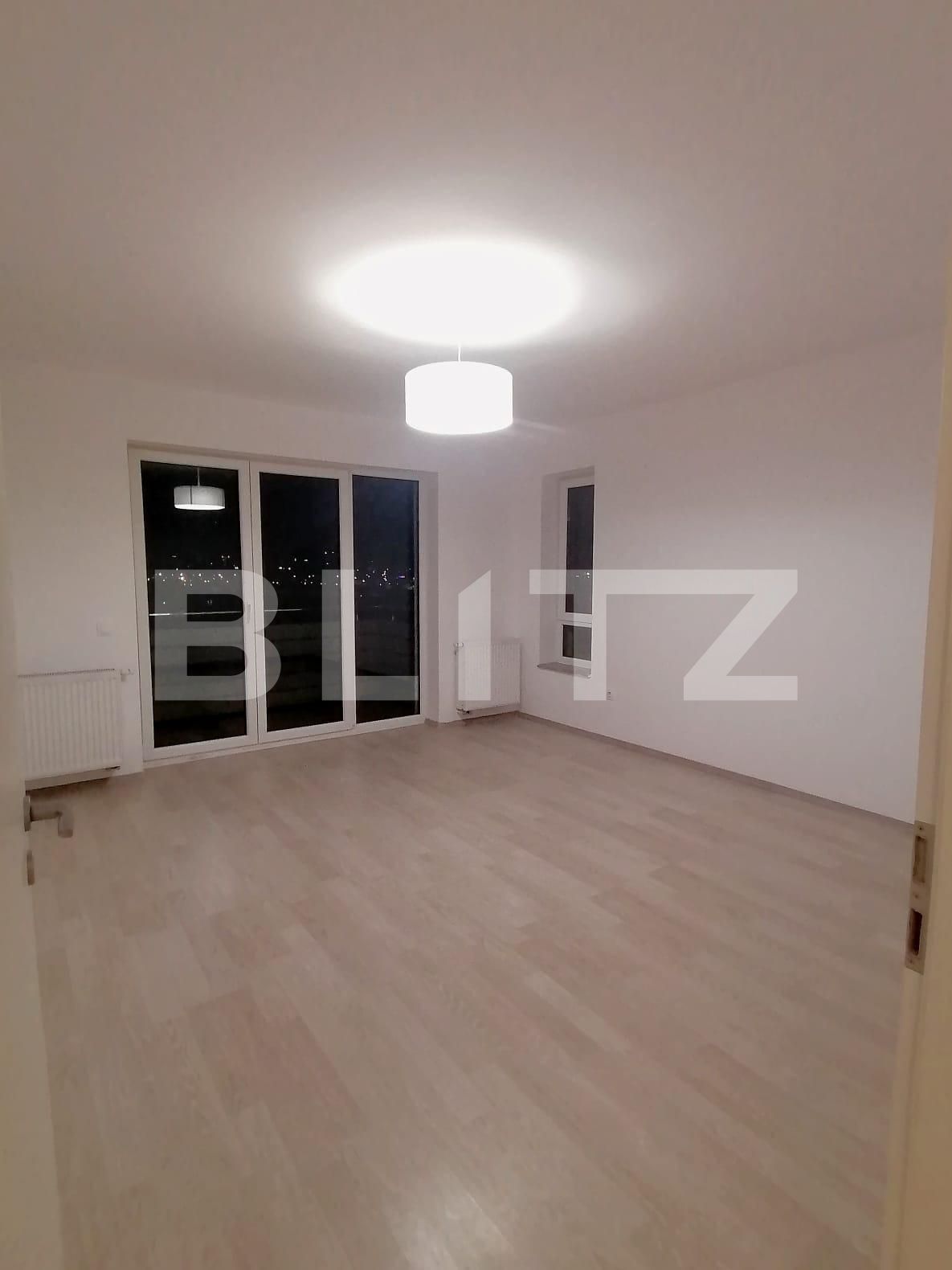 Apartament de închiriat 2 camere Bartolomeu - 60624AI | BLITZ Brașov | Poza7
