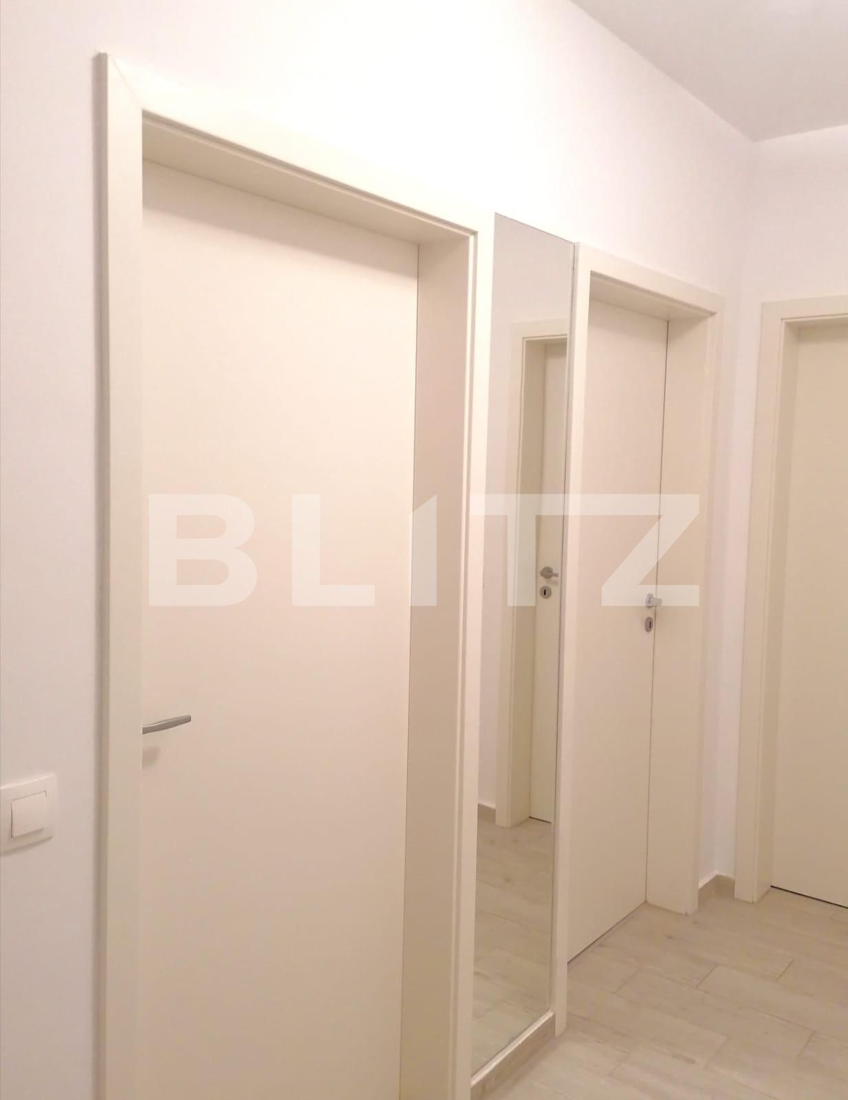 Apartament de închiriat 2 camere Bartolomeu - 60624AI | BLITZ Brașov | Poza11