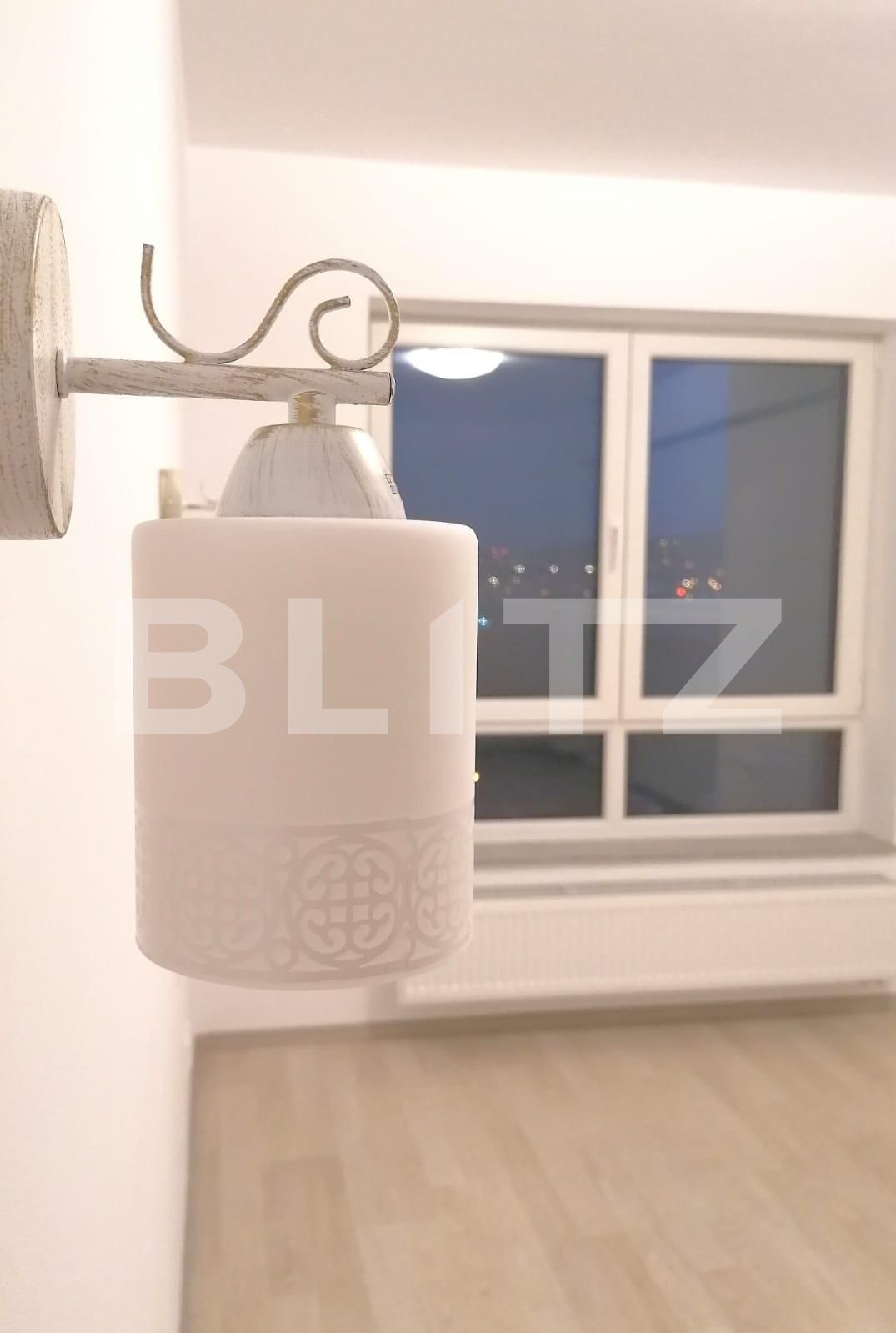 Apartament de închiriat 2 camere Bartolomeu - 60624AI | BLITZ Brașov | Poza6