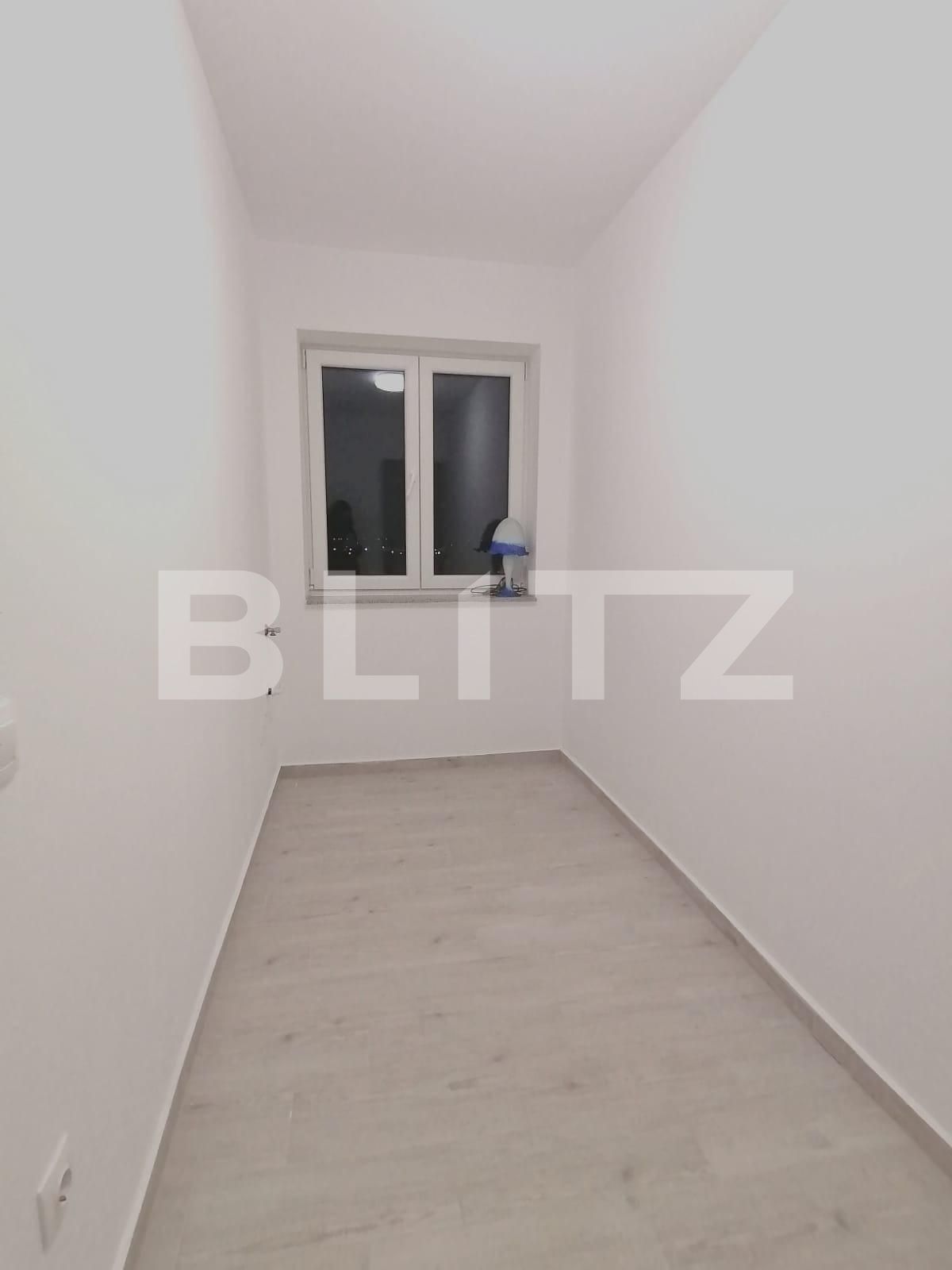 Apartament de închiriat 2 camere Bartolomeu - 60624AI | BLITZ Brașov | Poza8