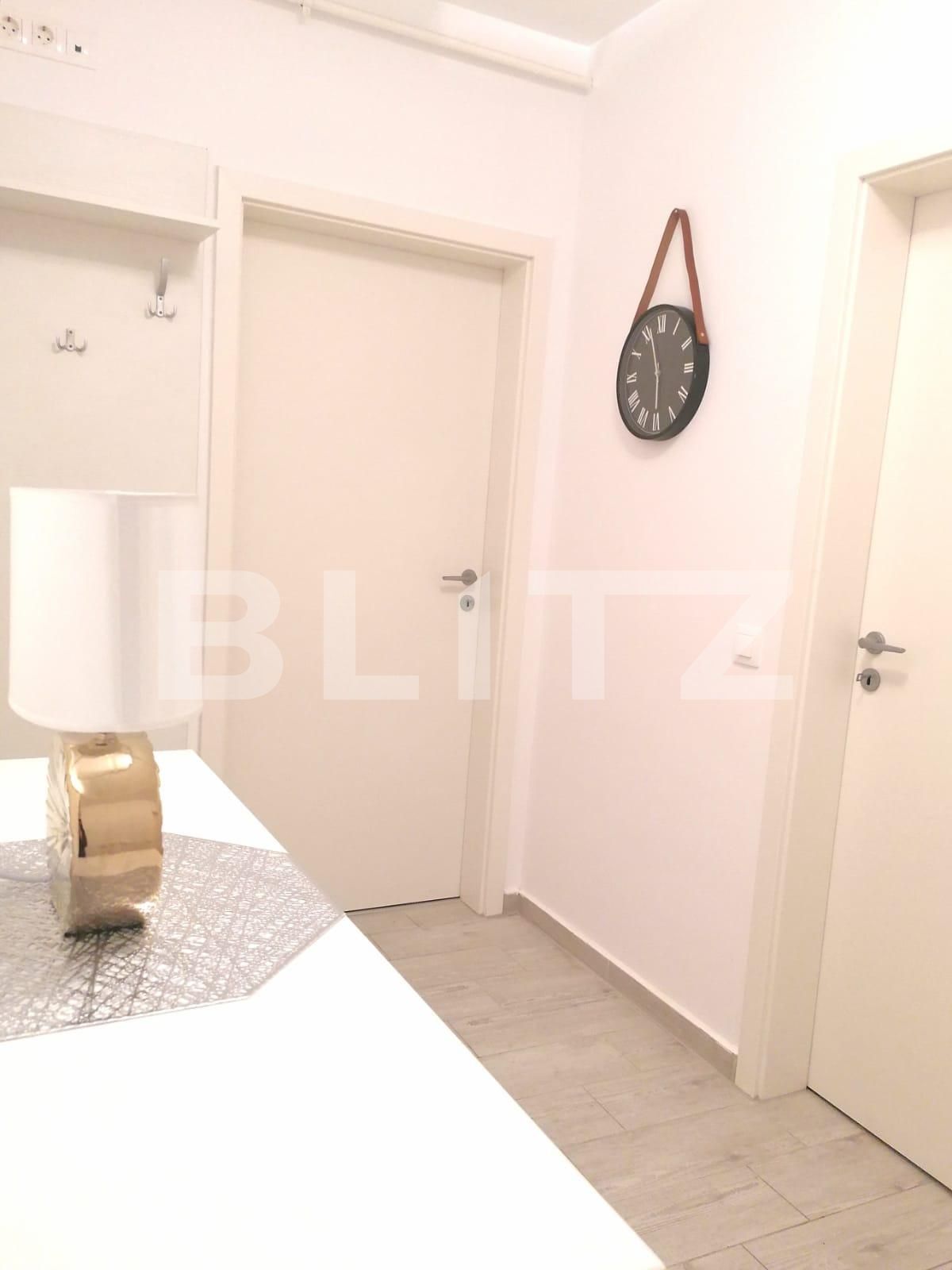 Apartament de închiriat 2 camere Bartolomeu - 60624AI | BLITZ Brașov | Poza10