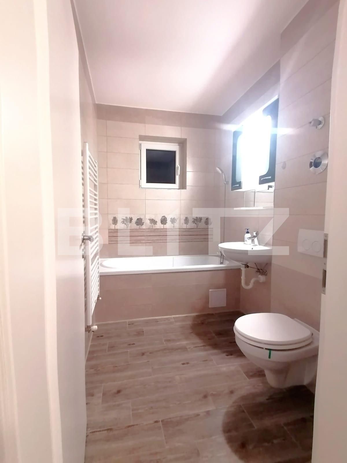 Apartament de închiriat 2 camere Bartolomeu - 60624AI | BLITZ Brașov | Poza9