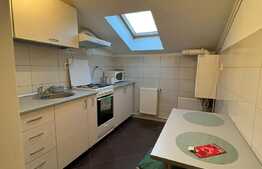 Apartament 2 camere, 51 mp, parcare, zona Florilor