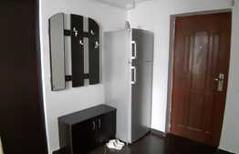 Apartament 2 camere, 51 mp, parcare, zona Florilor