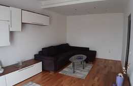 Apartament 2 camere, 51 mp, parcare, zona Florilor