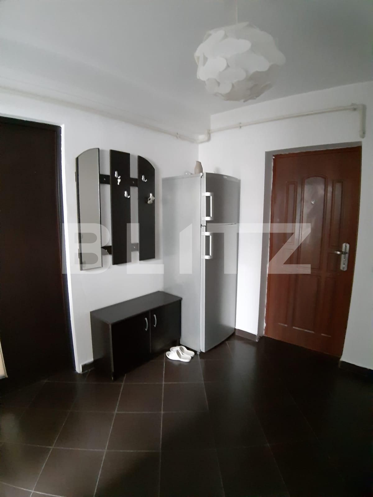 Apartament de închiriat 2 camere Floreşti - 60625AI | BLITZ Cluj-Napoca | Poza8