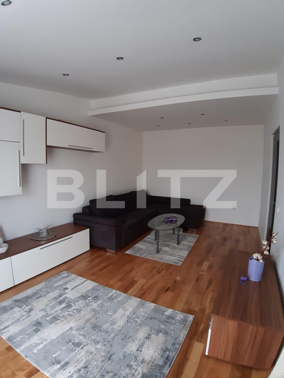 Apartament de închiriat 2 camere Floreşti - 60625AI | BLITZ Cluj-Napoca | Poza2