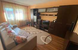 Apartament 2 camere, 44 mp, decomandat, Zona Grivitei 