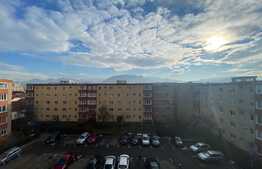 Apartament 2 camere, 44 mp, decomandat, Zona Grivitei 