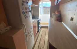 Apartament 2 camere, 44 mp, decomandat, Zona Grivitei 