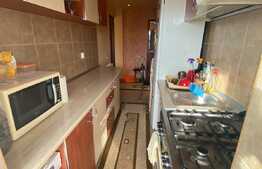 Apartament 2 camere, 44 mp, decomandat, Zona Grivitei 