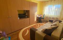 Apartament 2 camere, 44 mp, decomandat, Zona Grivitei 