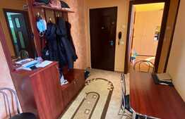 Apartament 2 camere, 44 mp, decomandat, Zona Grivitei 