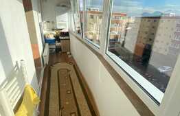 Apartament 2 camere, 44 mp, decomandat, Zona Grivitei 