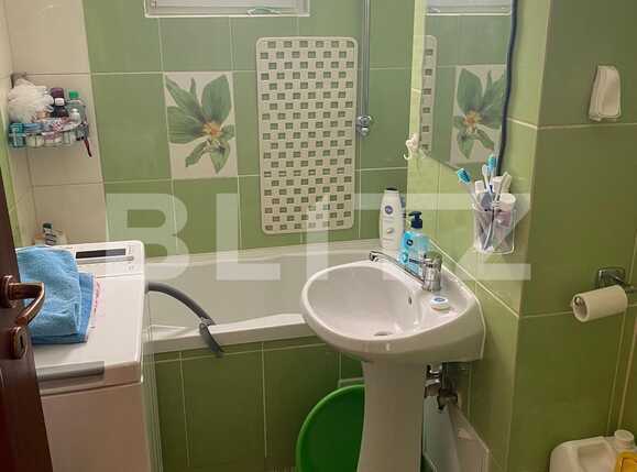 Apartament de vânzare 2 camere Central - 60626AV | BLITZ Brașov | Poza6