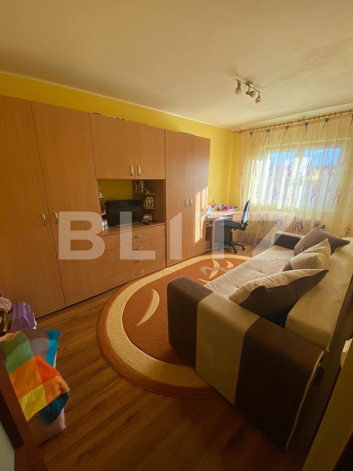 Apartament de vânzare 2 camere Central - 60626AV | BLITZ Brașov | Poza5