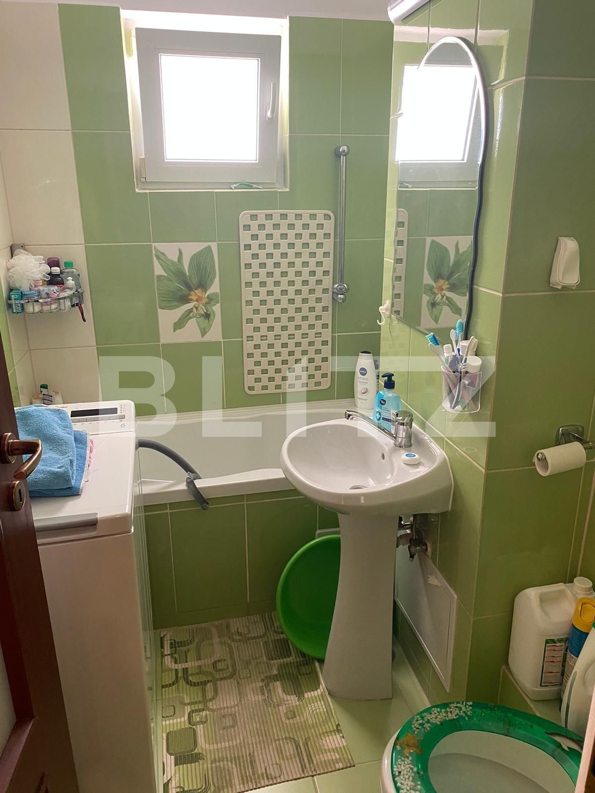 Apartament de vânzare 2 camere Central - 60626AV | BLITZ Brașov | Poza6