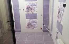 casa individuala Gheorgheni - Politie