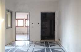 casa individuala Gheorgheni - Politie