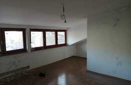 casa individuala Gheorgheni - Politie