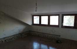 casa individuala Gheorgheni - Politie