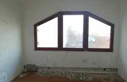 casa individuala Gheorgheni - Politie