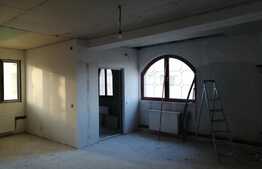 casa individuala Gheorgheni - Politie