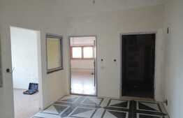 casa individuala Gheorgheni - Politie