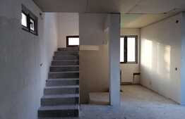 casa individuala Gheorgheni - Politie