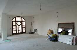 casa individuala Gheorgheni - Politie