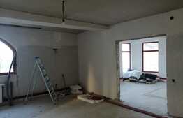 casa individuala Gheorgheni - Politie